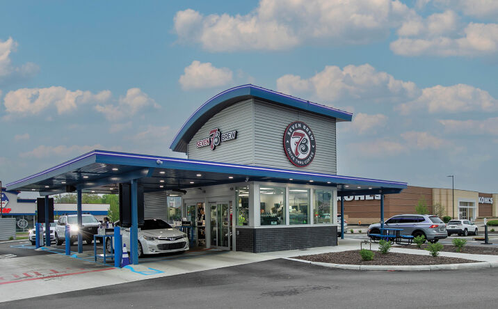 Pictures of Retail property located at 9201 Fields Ertel Road, Cincinnati, OH 45249 for sales - image #1