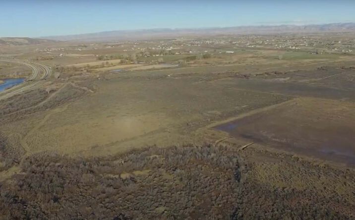 Pictures of Land property located at 1165 15 Road, Loma, CO 81524 for sales - image #1