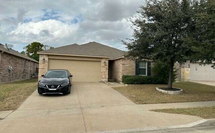 Pictures of Hospitality property located at 7525 Berrenda Dr, Fort Worth, TX 76131 for sales - image #1