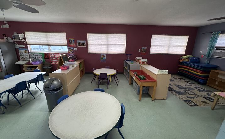 Pictures of Business for Sale property located at Sarasota County, FL, Nokomis, FL 34275 for sales - image #1
