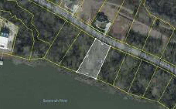 Pictures of Land property located at 642 Rivernorth Drive, North Augusta, SC 29841 for sales - image #1