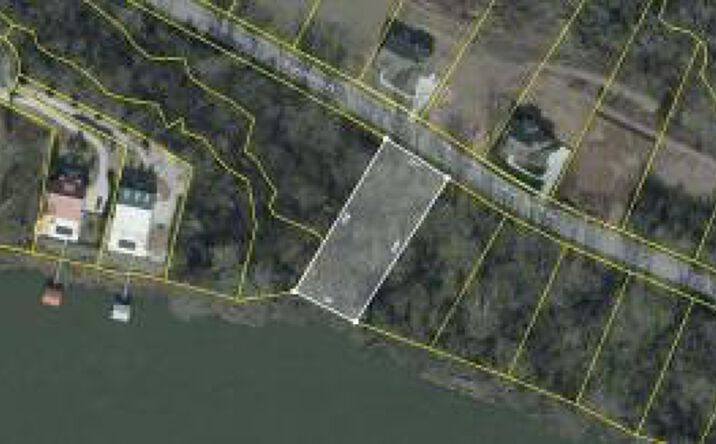 Pictures of Land property located at 634 Rivernorth Drive, North Augusta, SC 29841 for sales - image #1