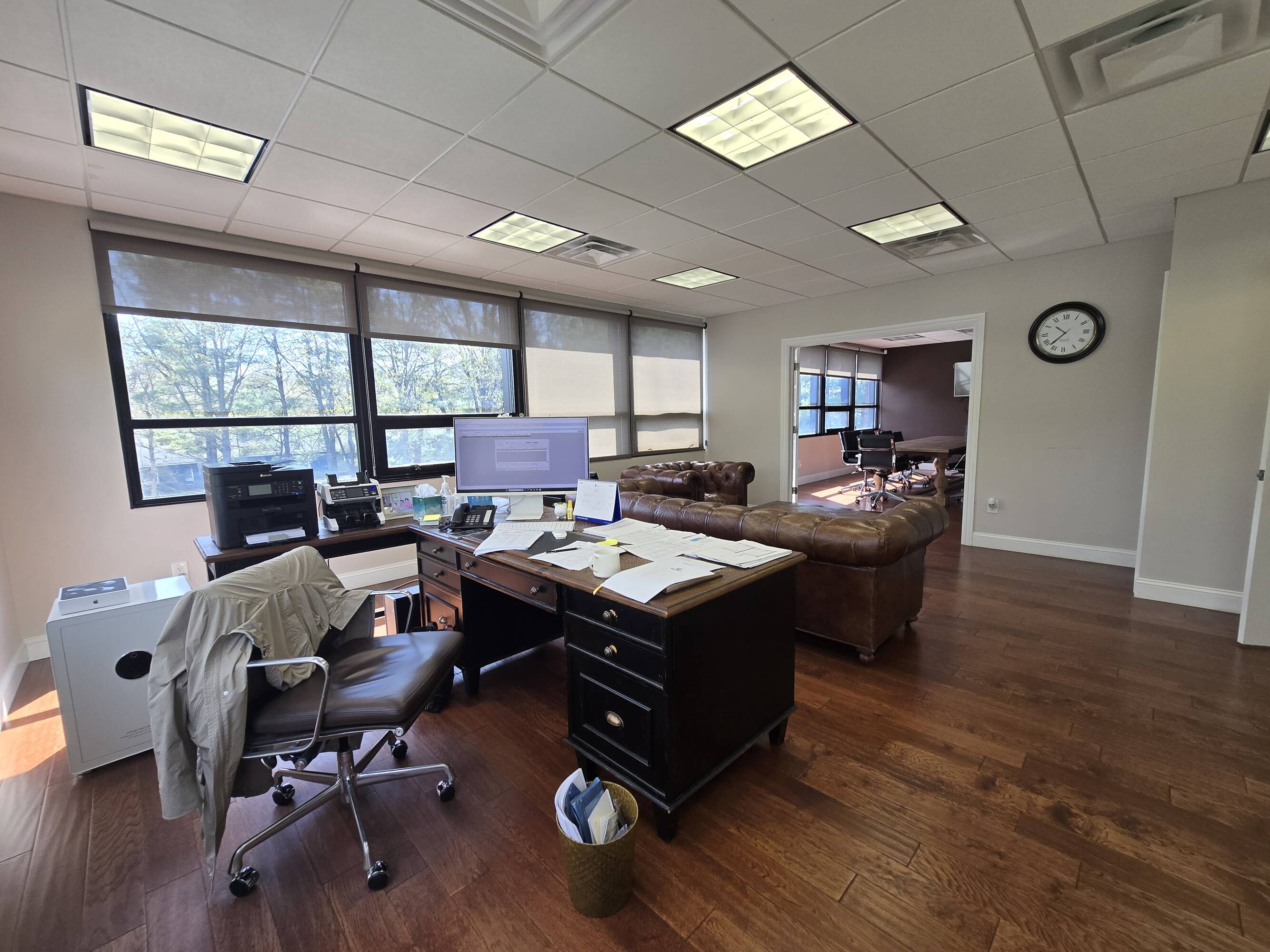 228 RIVERVALE RD River Vale NJ 07675 | Crexi.com