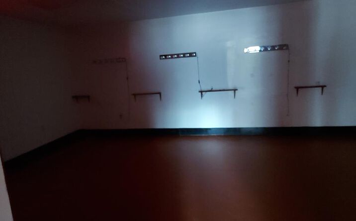 Pictures of Special Purpose, Office, Retail property located at 305 East Charlotte Ave, Sumter, SC 29150 for sales - image #1