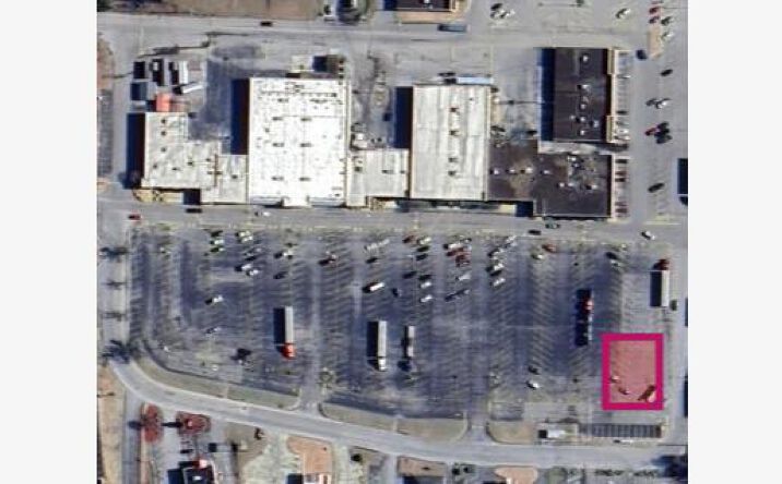 Pictures of Land, Retail property located at 300 Kimball Crossing Dr, Kimball, TN 37347 for sales - image #1