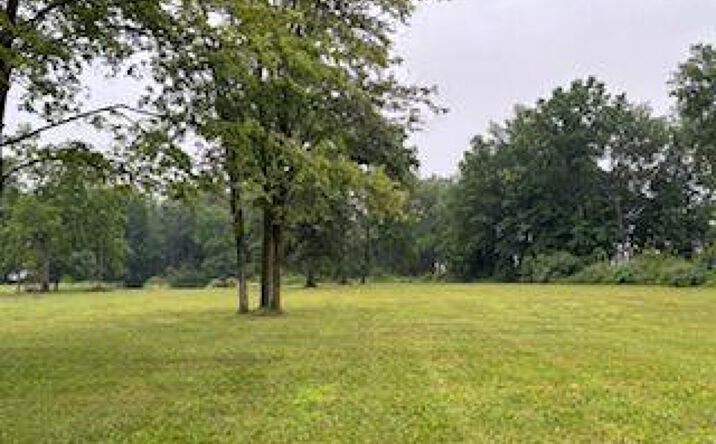 Pictures of Special Purpose property located at 0000 Sibley  RD, NewBoston, MI 48164 for sales - image #1