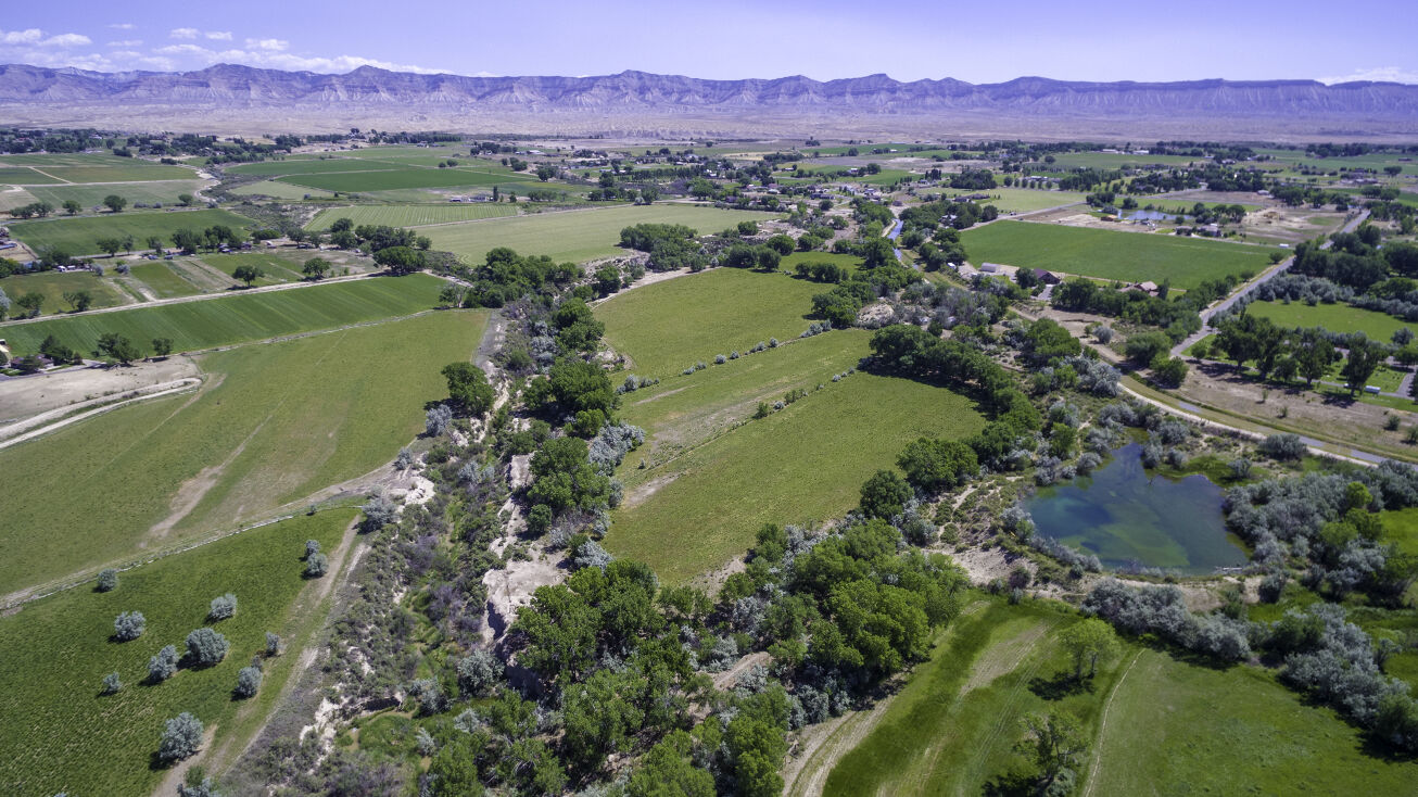 957 23 1/2 Rd, Grand Junction, CO 81505