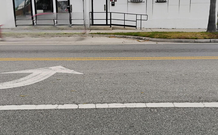 Pictures of Mixed Use, Retail property located at 2422 MYRTLE Avenue N, Jacksonville, FL 32209 for sales - image #1