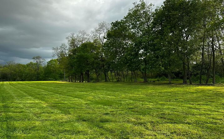 Pictures of Land property located at 260 Jonathan Trail, Canal Winchester, OH 43110 for sales - image #1
