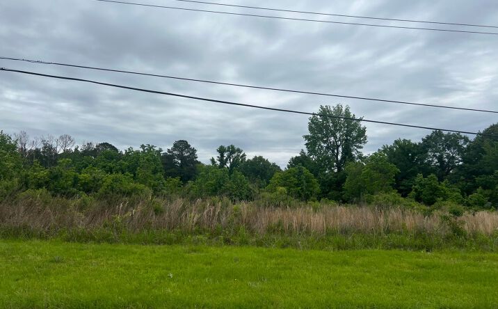 Pictures of Land property located at 2524 MS-468, Pearl, MS 39208 for sales - image #1