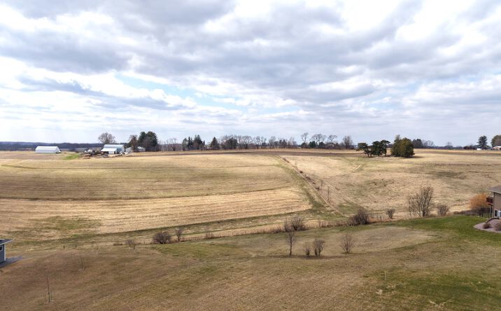 Pictures of Land, Special Purpose property located at Lot 13 W Point Cir, Viroqua, WI 54665 for sales - image #1
