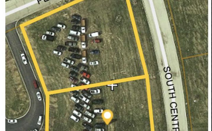 Pictures of Land property located at Lot 14 & 15 Pearson Dr, Genoa, IL 60135 for sales - image #1