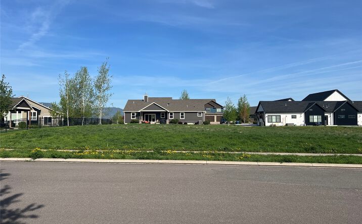 3068 Rustler Drive, Missoula, MT 59808 | Crexi.com