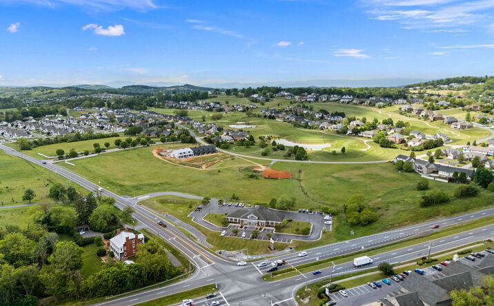 Pictures of Land property located at tbd Cross Keys Rd, Harrisonburg, VA 22801 for sales - image #1