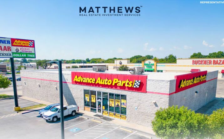 Pictures of Retail property located at 4487 Lafayette St, Marianna, FL 32446 for sales - image #1