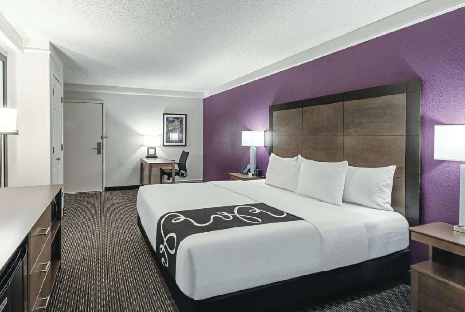 4115 MARSHA SHARP FWY Lubbock TX 79407-2416 APN: R59857 | Crexi.com