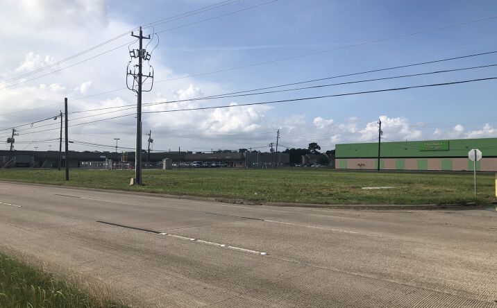 Pictures of Land property located at Res 1 Decker Dr, Baytown, TX 77520 for sales - image #1