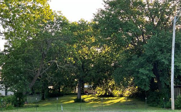 Pictures of Land property located at 618 S Main St, Broken Arrow, OK 74012 for sales - image #1