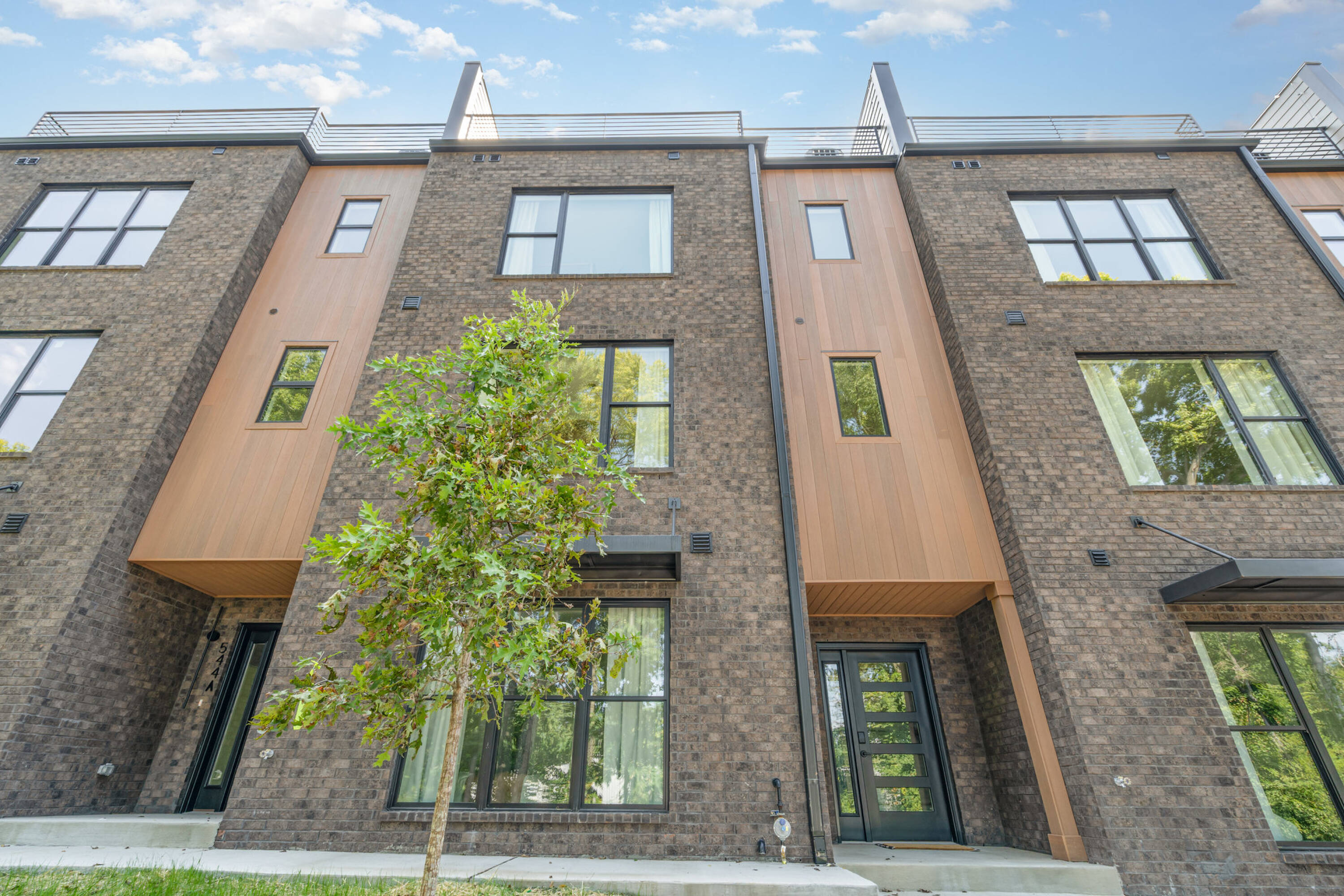www.crexi.com - The Commercial Real Estate Exchange