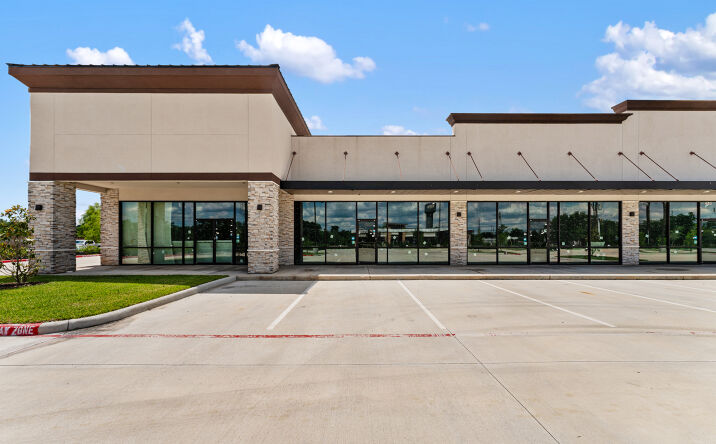 Pictures of Retail property located at 2144 FM 1092 Rd, Missouri City, TX 77459 for sales - image #1