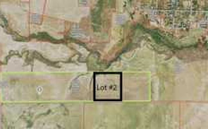 Pictures of Land property located at 4700 W 5800 S, Weston, ID 83286 for sales - image #1