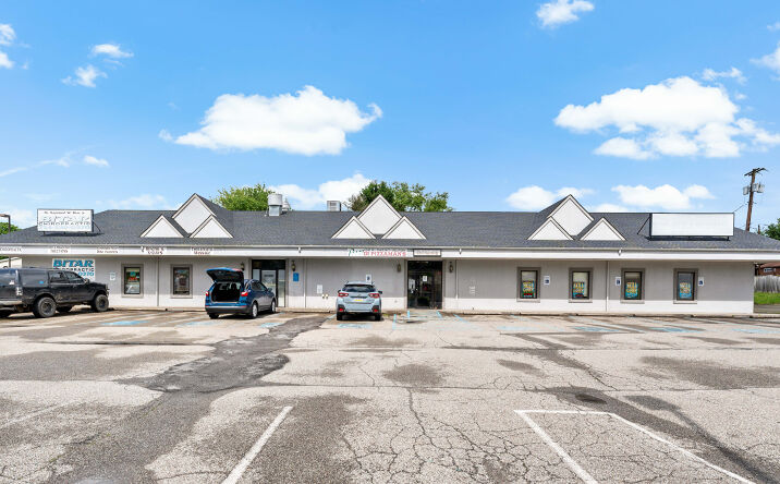 Pictures of Land, Office, Retail, Special Purpose property located at 1150 Wildlife Lodge Rd, New Kensington, PA 15068 for sales - image #1