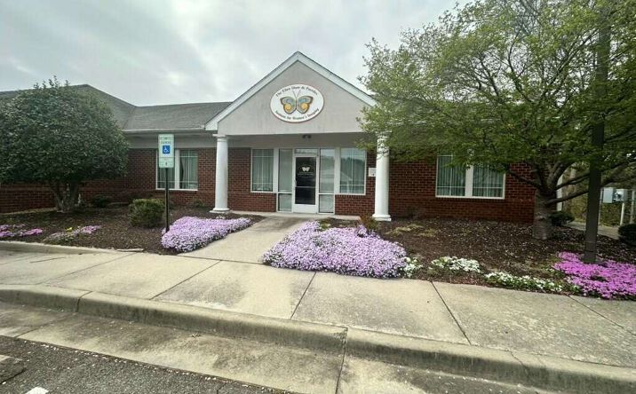 Pictures of Office property located at 2530 Gaskins Rd. Unit C, Richmond, VA 23238 for sales - image #1