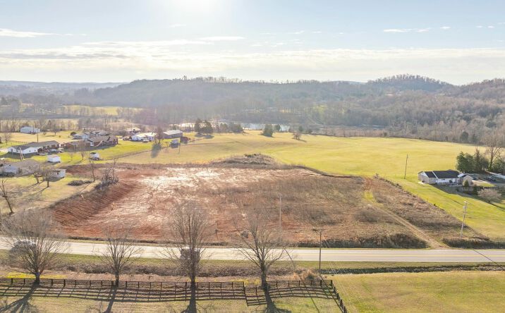 Pictures of Land property located at 1156 Highway 39, Somerset, KY 42503 for sales - image #1