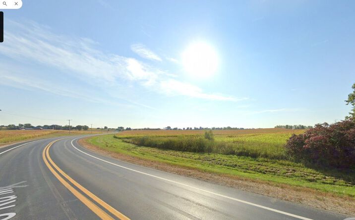 Pictures of Land property located at N643 Boulder Rd, Watertown, WI 53098 for sales - image #1