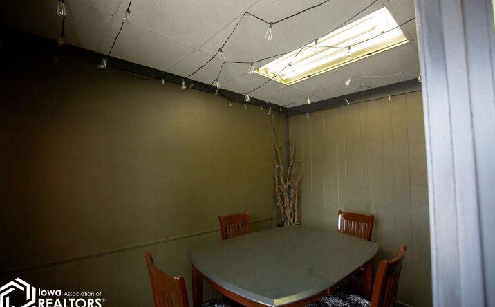 Pictures of Office, Retail, Industrial property located at 4 E Call Street, Algona, IA 50511 for sales - image #1