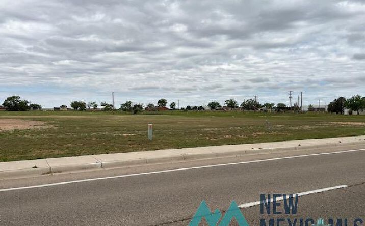 Pictures of Land property located at 4200 N Prince Street, Clovis, NM 88101 for sales - image #1