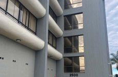 30077025