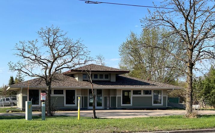 Pictures of Land property located at 196 Anne Street NW, Bemidji, MN 56601 for sales - image #1