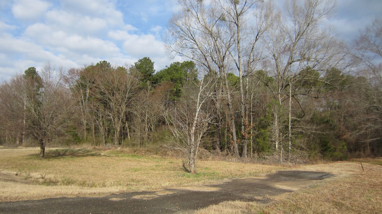 US82, Lewisville, AR 71845