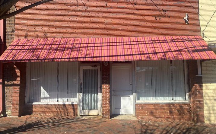 Pictures of Business for Sale, Retail, Office property located at 6970 Main Street Unit 6970, Lithonia, GA 30058 for sales - image #1