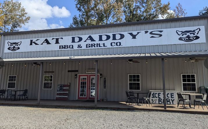Pictures of Business for Sale property located at 25244 County Rd 222, Bremen, AL 35033 for sales - image #1
