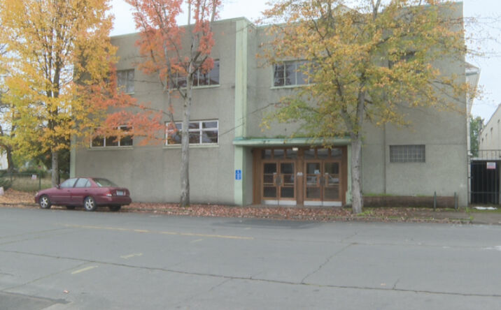 Pictures of Industrial, Mixed Use, Multifamily, Office, Retail property located at 765 A St, Springfield, OR 97477 for sales - image #1