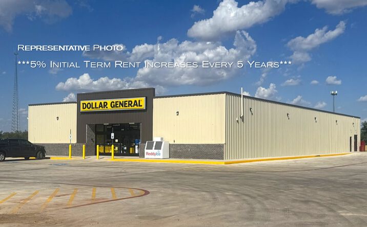 Pictures of Retail property located at 2786 Williams Rd, Wetumpka, AL 36092 for sales - image #1