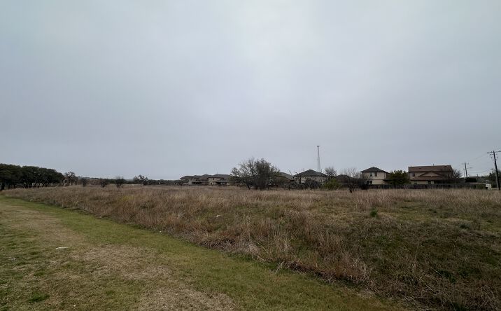 Pictures of Land property located at 12 Cascade Cavern, Boerne, TX 78006 for sales - image #1