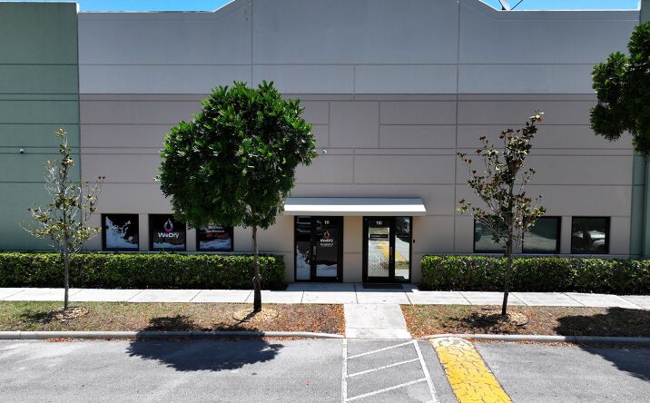 image of property at 73 SW 12TH AVE Dania Beach FL 33004
