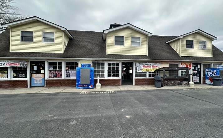 Pictures of Retail, Business for Sale property located at 873 Route 284, Westtown, NY 10998 for sales - image #1