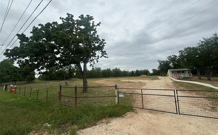 Pictures of Industrial, Land, Mixed Use, Retail property located at 10096 S Us Highway 183 Highway, Lockhart, TX 78644 for sales - image #1