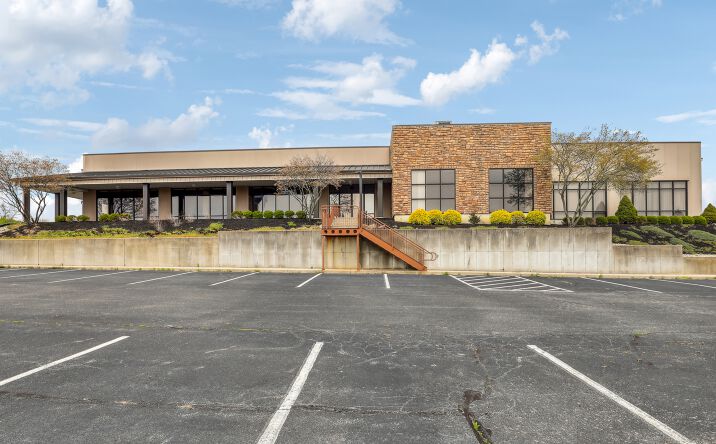 Pictures of Land property located at Overbrook Drive, Monroe, OH 45050 for sales - image #1