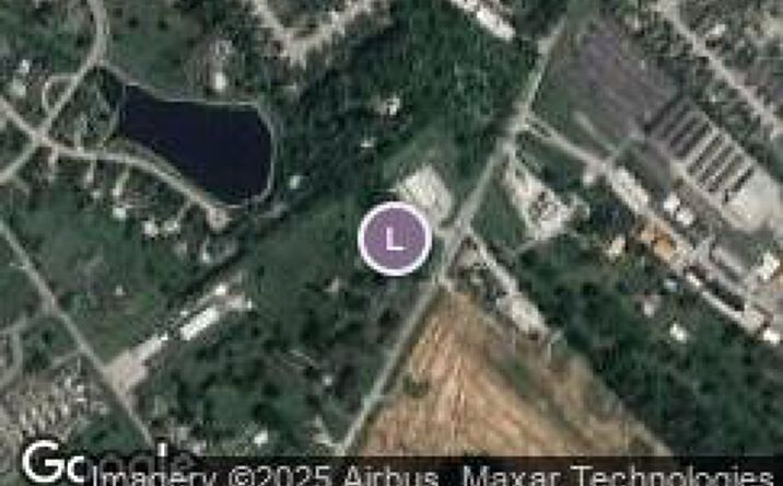 Pictures of Retail, Land property located at 6823 Indiana 311, Sellersburg, IN 47172 for sales - image #1
