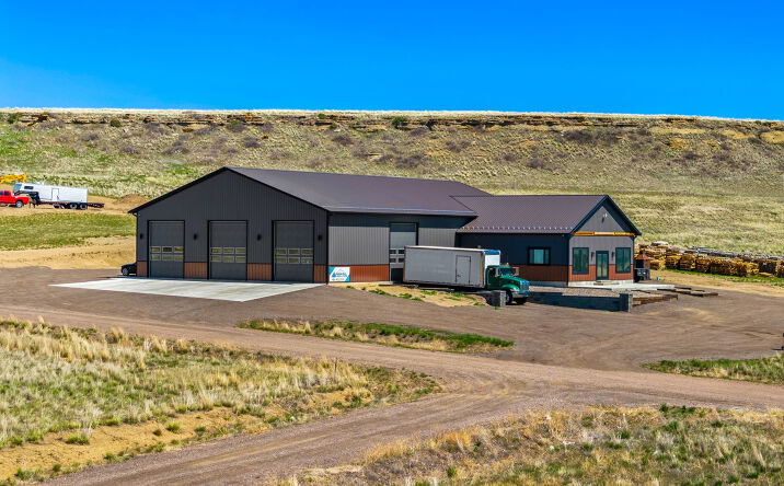 Pictures of Mixed Use property located at 19 Moonstone Court, Great Falls, MT 59404 for sales - image #1