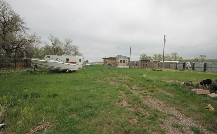 Pictures of Land property located at 11 Field Inn Lane, Great Falls, MT 59405 for sales - image #1