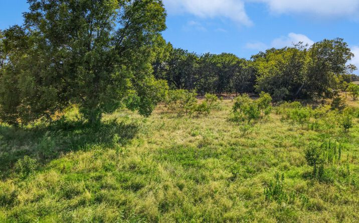 Pictures of Land property located at 14315 Day Rd, Roanoke, TX 76262 for sales - image #1
