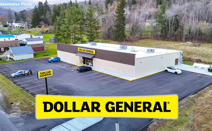 Pictures of Industrial, Multifamily, Retail property located at 30400 PA-77, Cambridge Springs, PA 16403 for sales - image #1