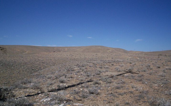 Pictures of Land property located at XX ROAD 6676, Fruitland, NM 87416 for sales - image #1