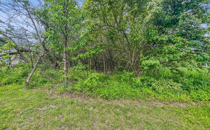 Pictures of Land property located at 0 E Main Street, Urbancrest, OH 43123 for sales - image #1